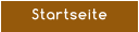 Startseite