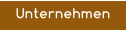 Unternehmen