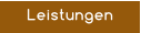 Leistungen