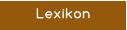 Lexikon