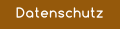 Datenschutz