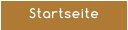 Startseite
