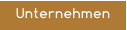 Unternehmen