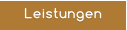 Leistungen