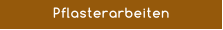 Pflasterarbeiten