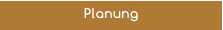 Planung