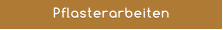Pflasterarbeiten