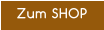 Zum SHOP