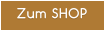 Zum SHOP